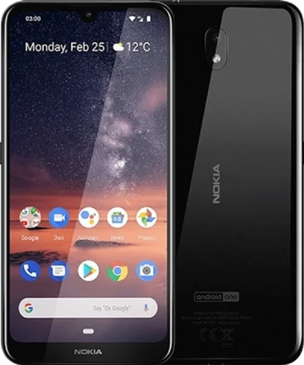 Ремонт Nokia в Екатеринбурге - Авторизованный сервисный центр
